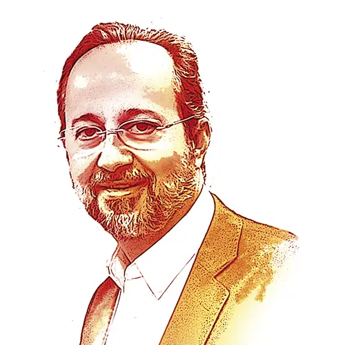 El duelo necesita testigos, más que consejeros