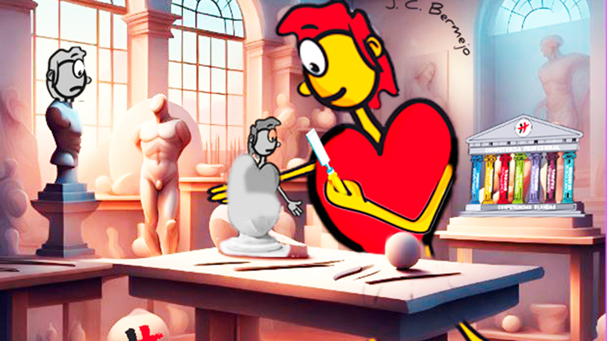 Aprender counselling