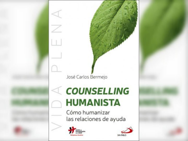 Counselling humanista