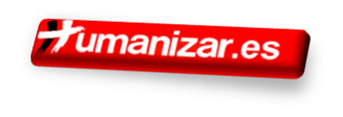 Humanizar: Nietzsche