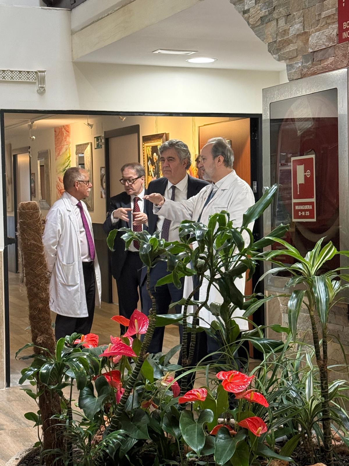 Josep Maria Coronas,