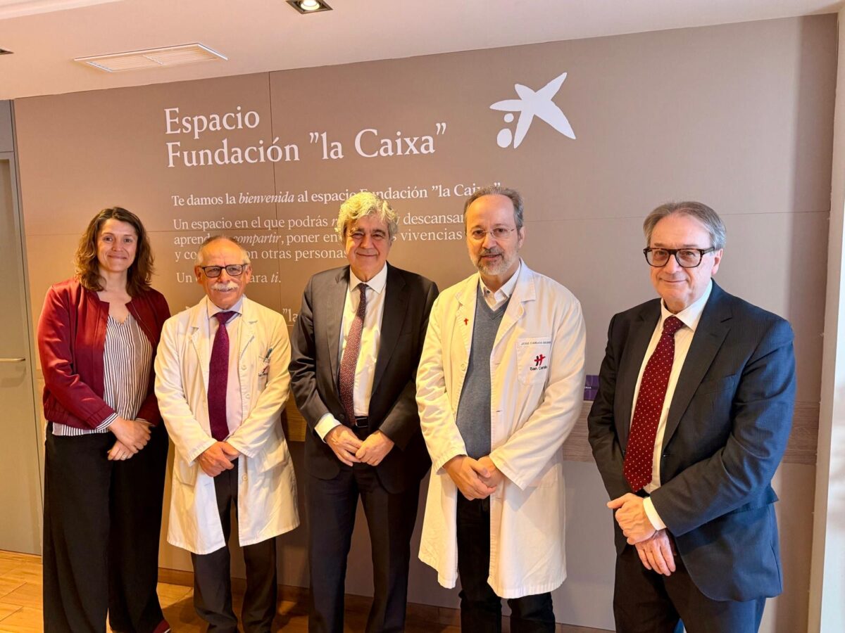 Oasis de humanización