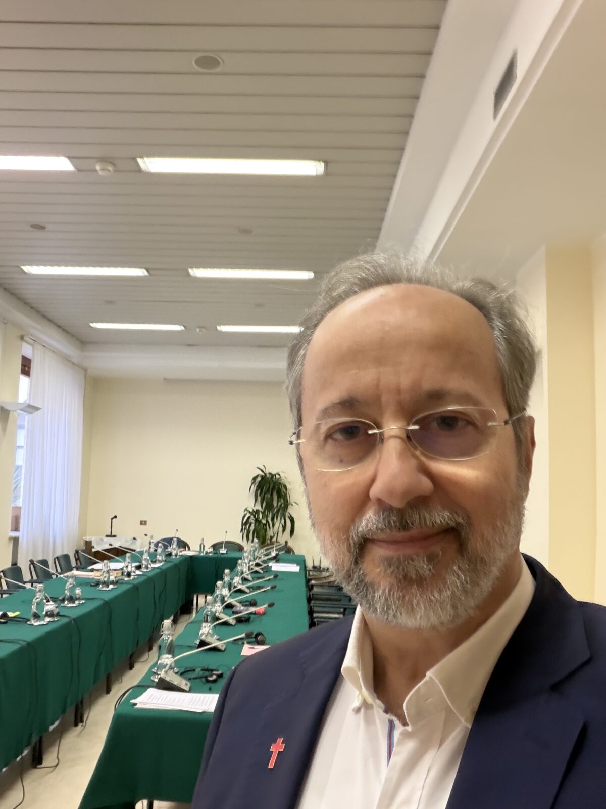 Pontificia Comisión Bíblica