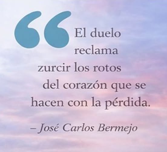A ti que lloras porque amabas